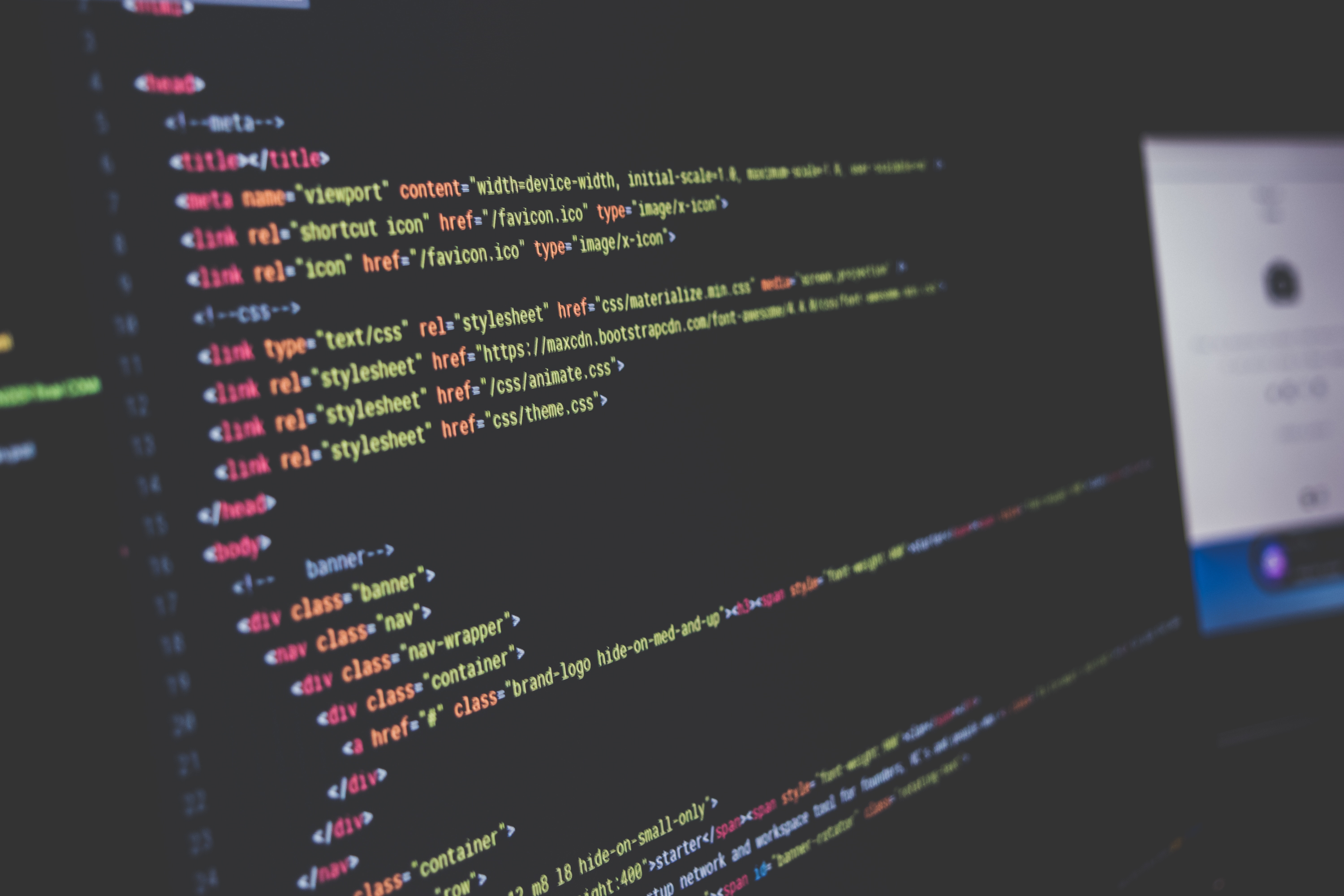 WordPress で.htaccessの編集内容がいつのまにか勝手に消えている時はここをチェック!